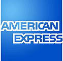 AMERICAN EXPRESS