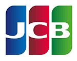 JCB