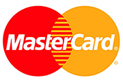 Master Card